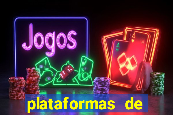 plataformas de jogos que pagam para se cadastrar